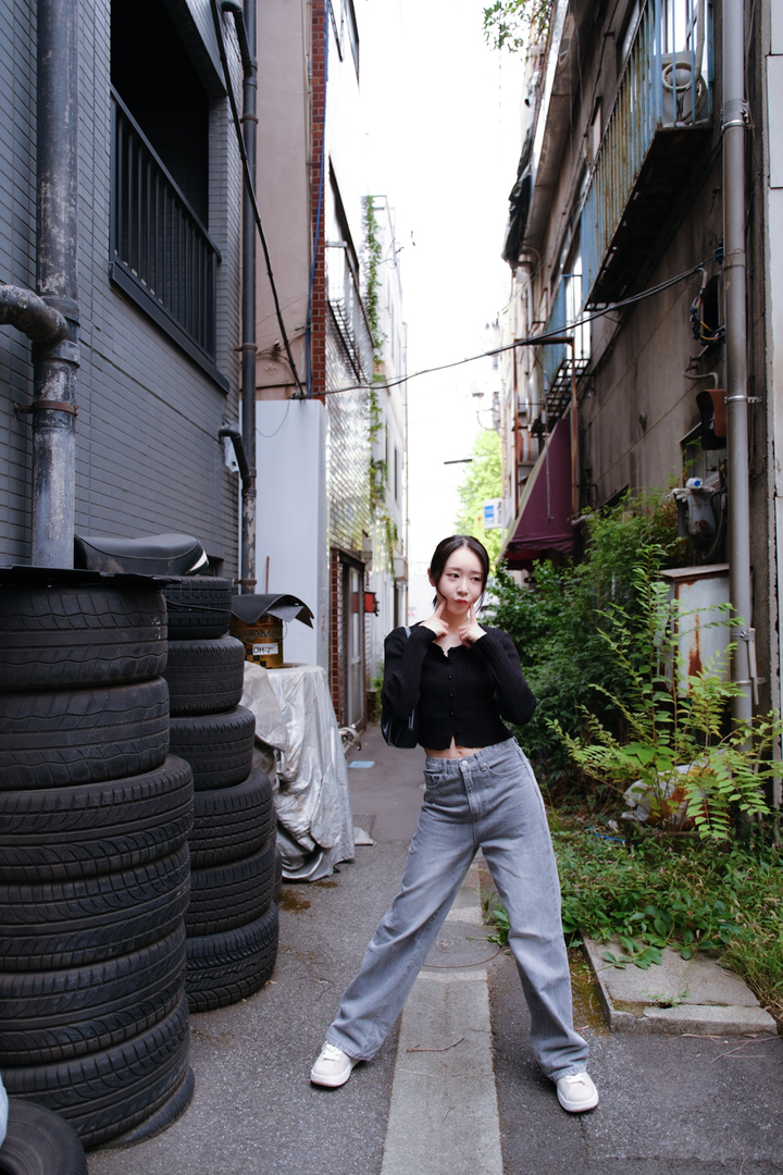 Thumb 3ea43adb 7127 47ac 8140 7e58959b56e0