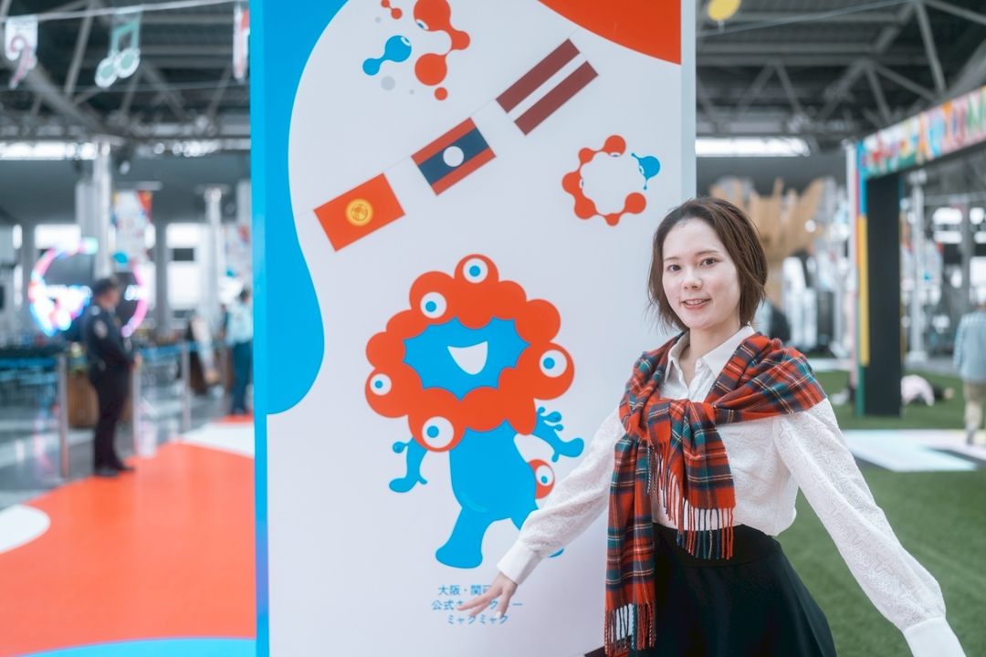 Thumb 63cb4950 a97b 4ccb 9ed9 ceaf03d217ba