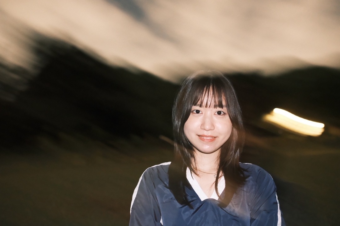 Thumb 9fcd11b3 8c31 42c0 955f 450e3e002c03