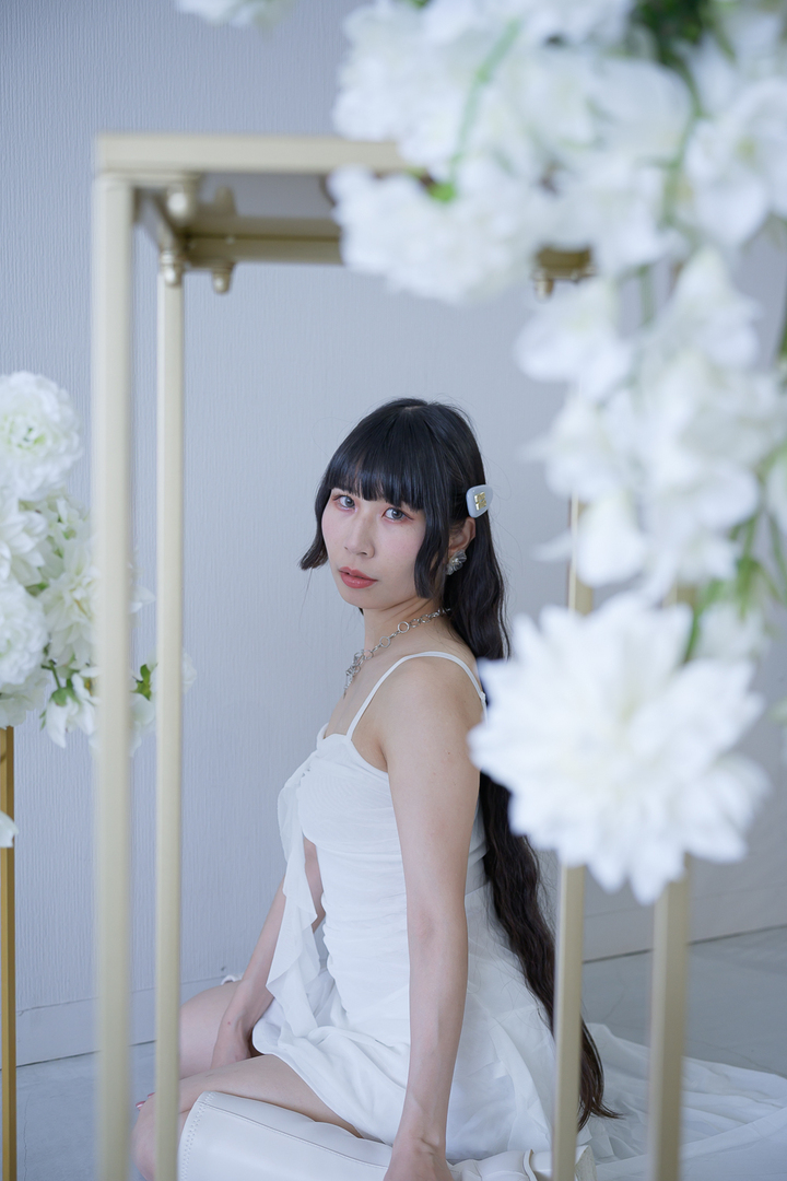 Thumb cc6df292 f47a 4f3a a19b 80b13eac8b35