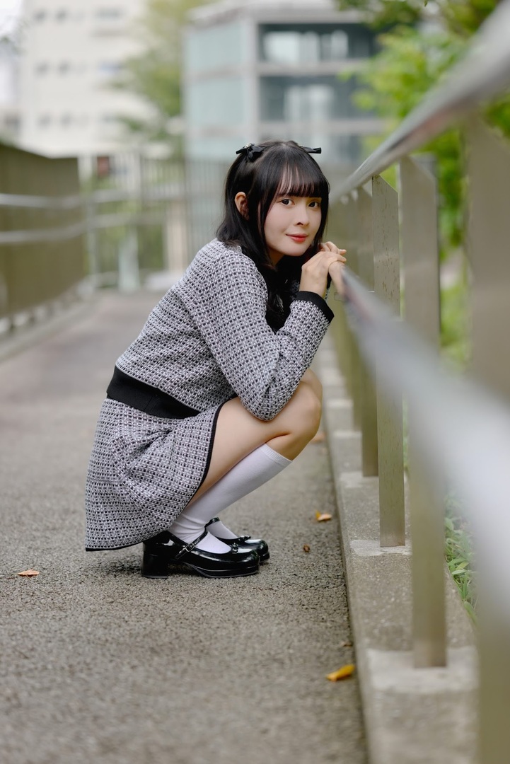 Thumb 60c7702d cefd 4236 a122 ec7b248e9bd0