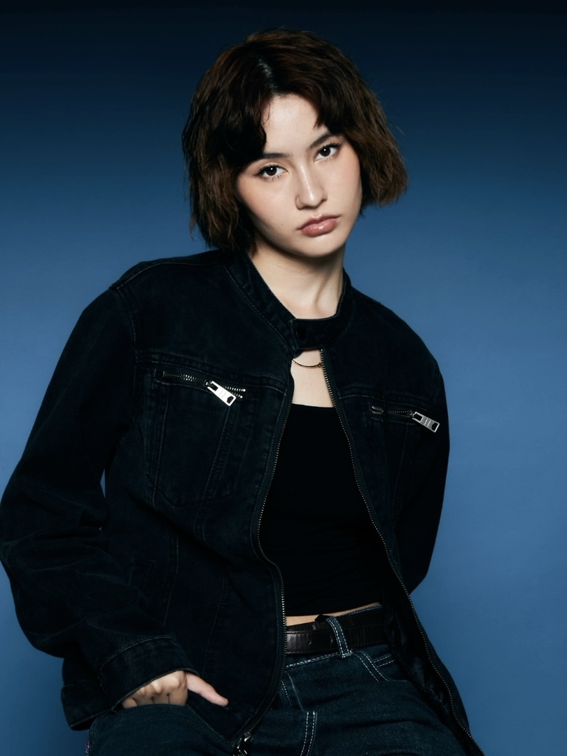 Thumb 4febdee0 af75 4793 a341 0387f764def4