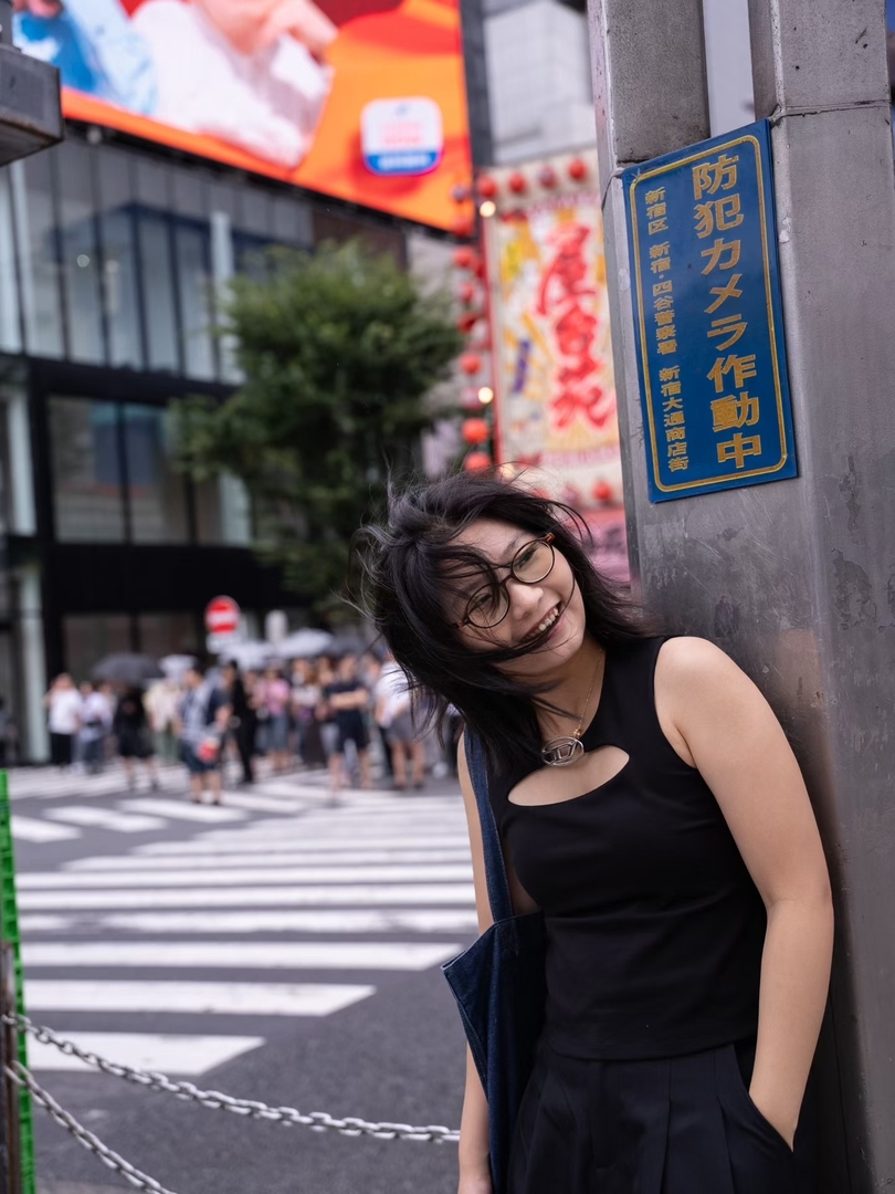 Thumb 3d4fa21b 9ce3 456d a56a d81e1dc7a3e3