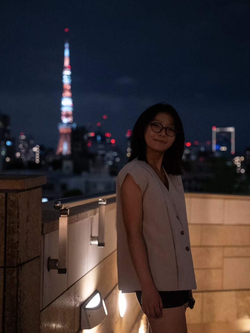 Thumb a27ee0bb 549a 4579 8c97 2db56247369e