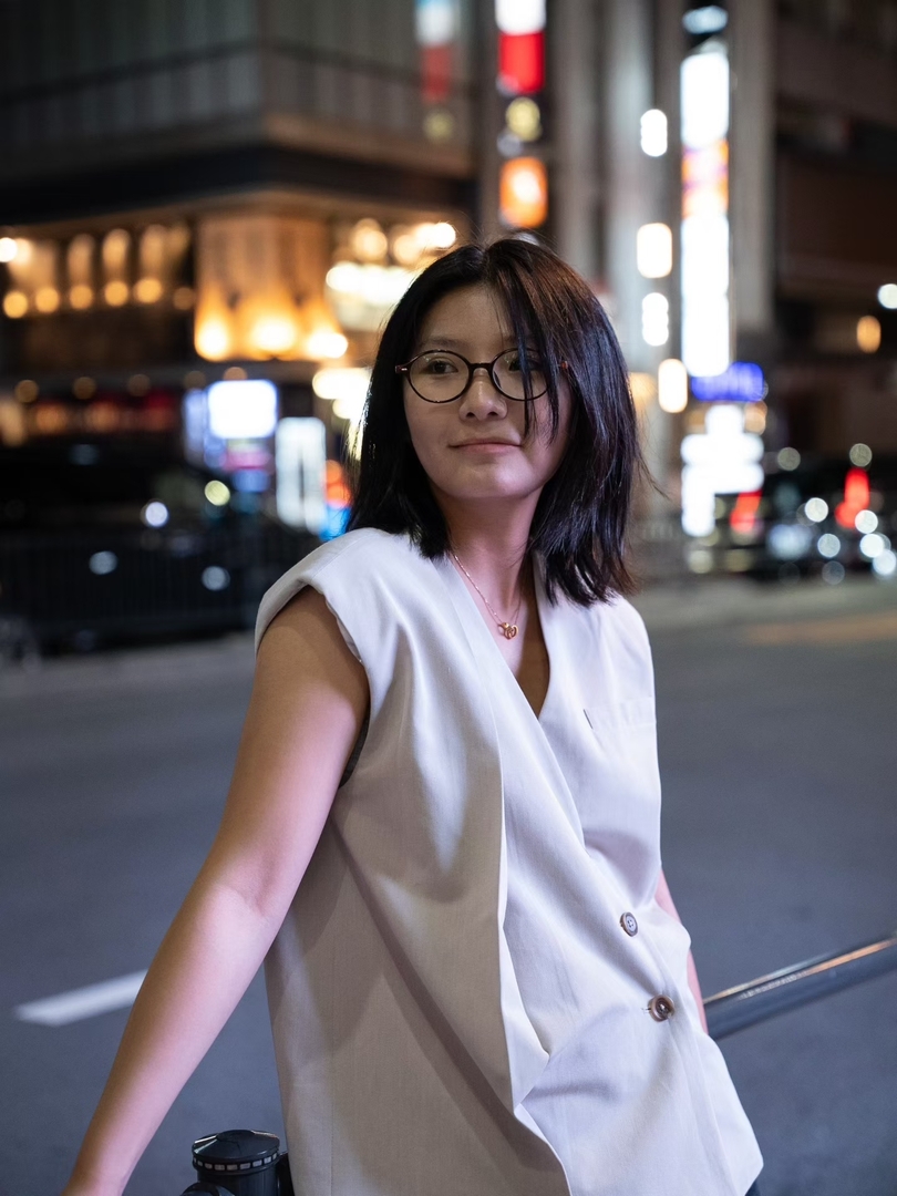 Thumb 12d7a8c6 9c6d 49a7 8db7 74b8ca56a29b