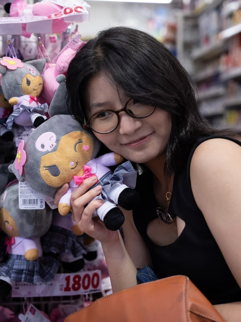 Thumb ff49c7fc 6c6e 4985 8717 b08d91e193b3