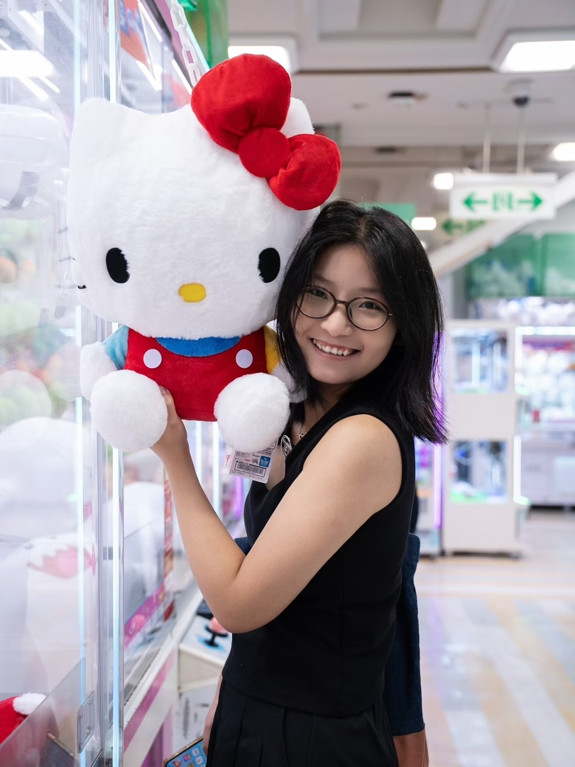 Thumb 648e1400 cd6f 4acf 8b9c 64e40c25f370