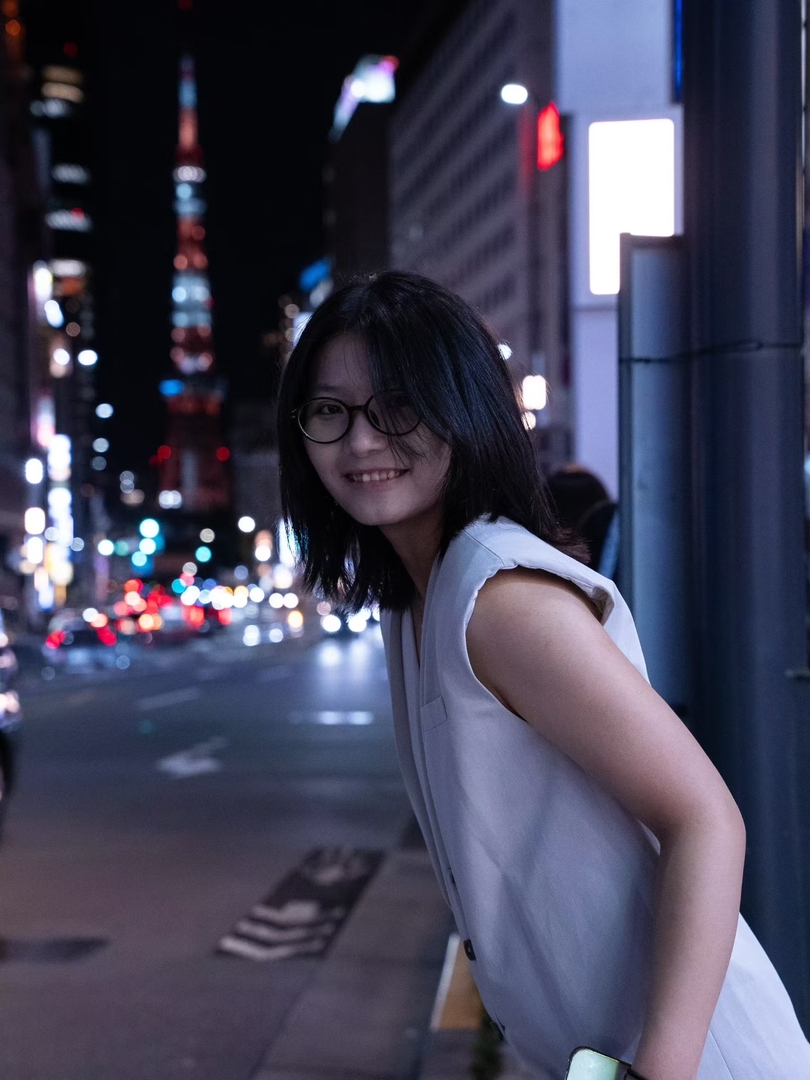 Thumb 7560e047 463c 47cc bac4 3c9c4c42be4d