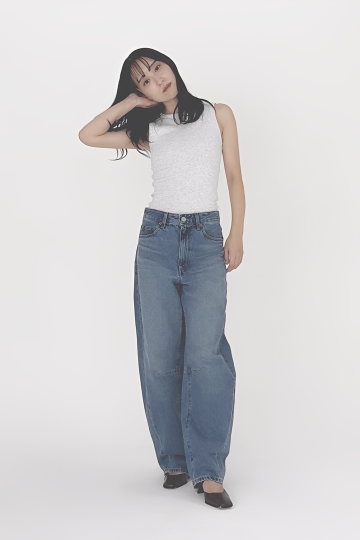 Thumb 81e1a0ae 614d 4ce0 8c22 92aff91bf5a1