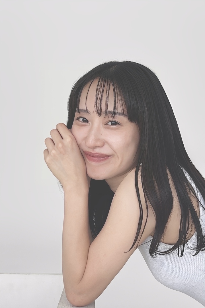 Thumb 531bb950 e447 4c86 93d6 24257d7fba86