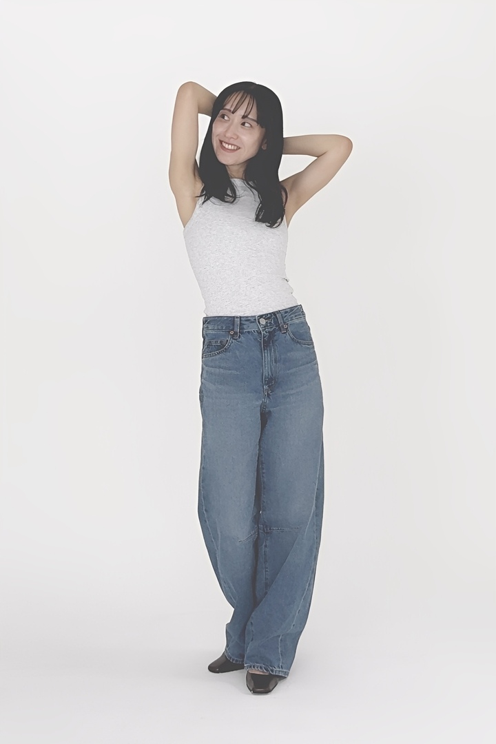 Thumb a3bfd5f5 2035 4878 9139 53f68f57cb2b