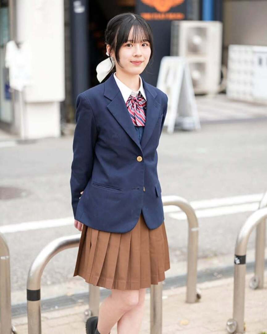 Thumb 9510d25f 1d74 4c65 8f92 0449553f4b91