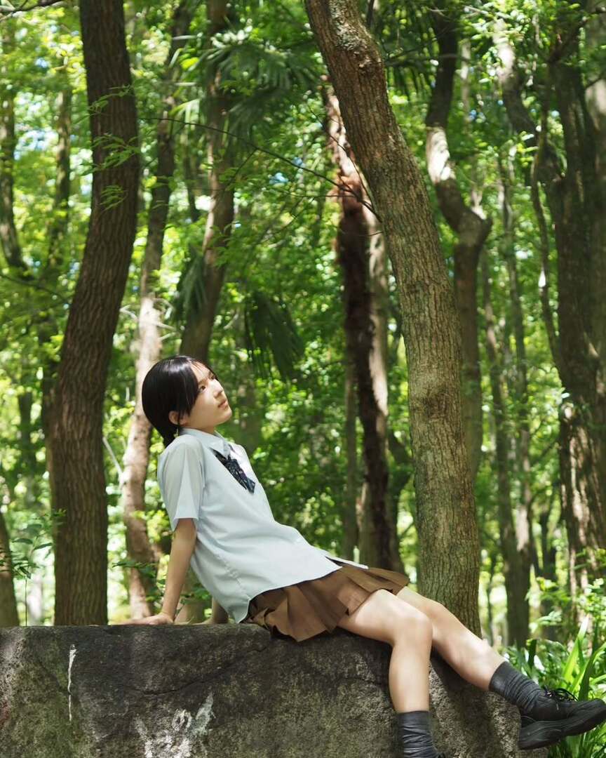 Thumb 4cb72a0b 301d 4641 b746 a77970e5e78b