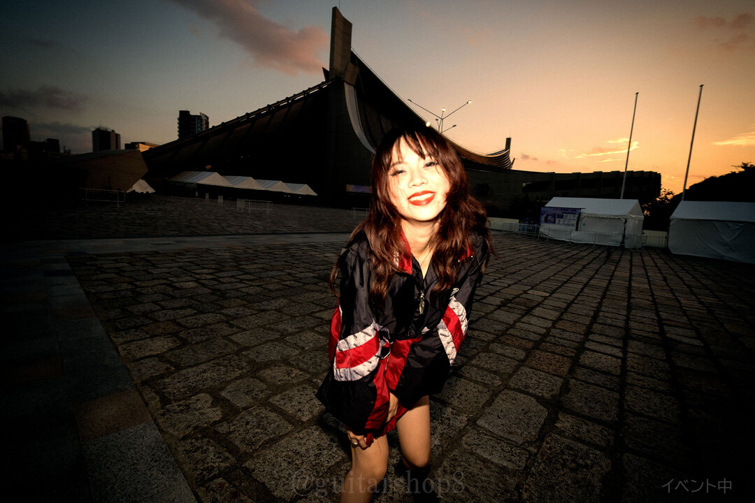 Thumb 508b4b70 2059 4200 893e 8e3434c5b8c2