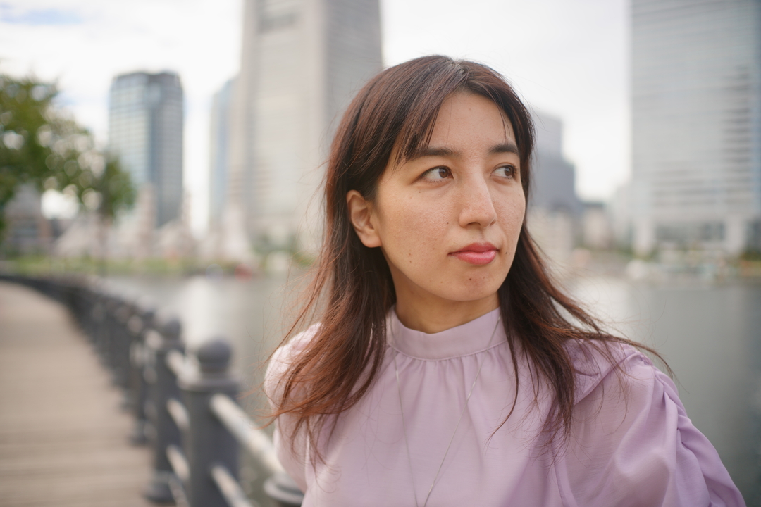 Thumb bc9741d6 1f41 4a00 a3bf 6bf4e83244ce