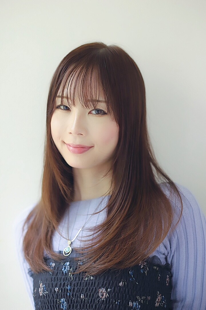 Thumb e1e592c8 3528 4a2c 8eda 4506334ddbb7