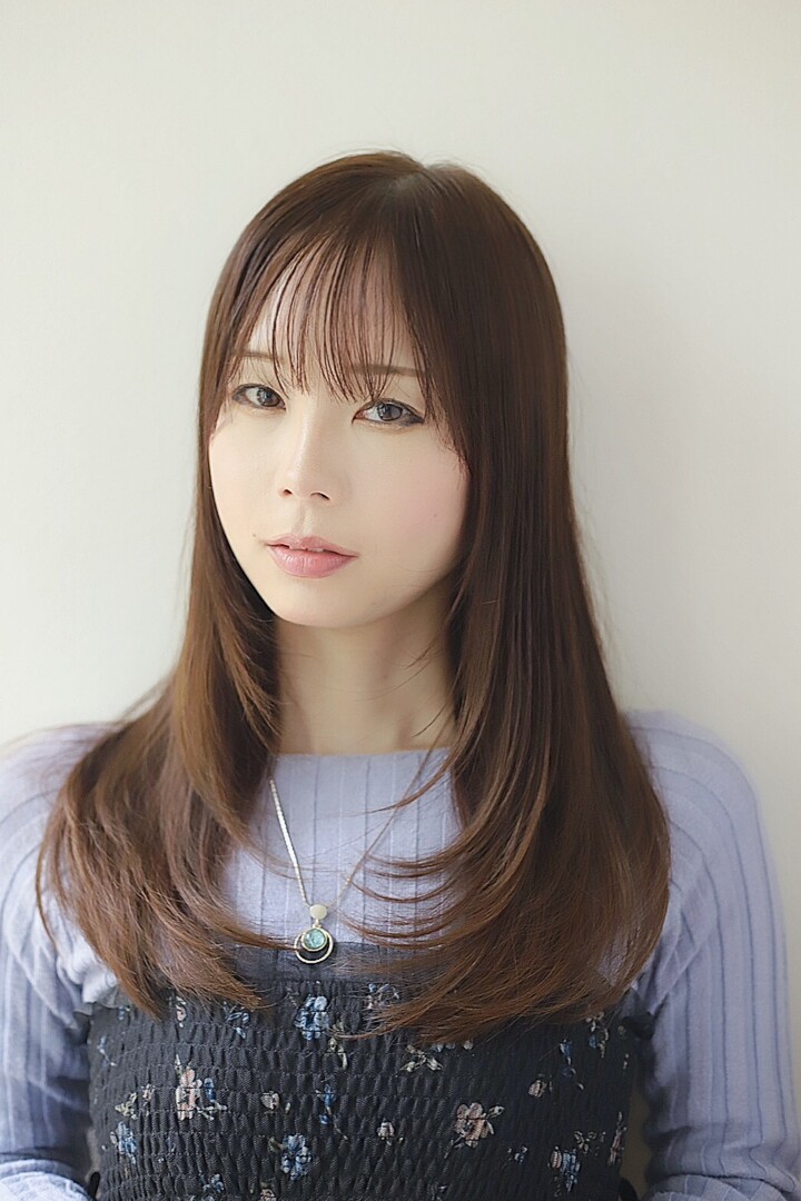 Thumb a0cdab69 069c 436e b5d2 cd6738017672