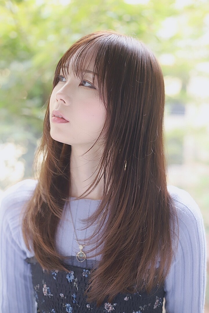 Thumb a68d7791 4fcb 456e b9dd 5e2f8b82b30e