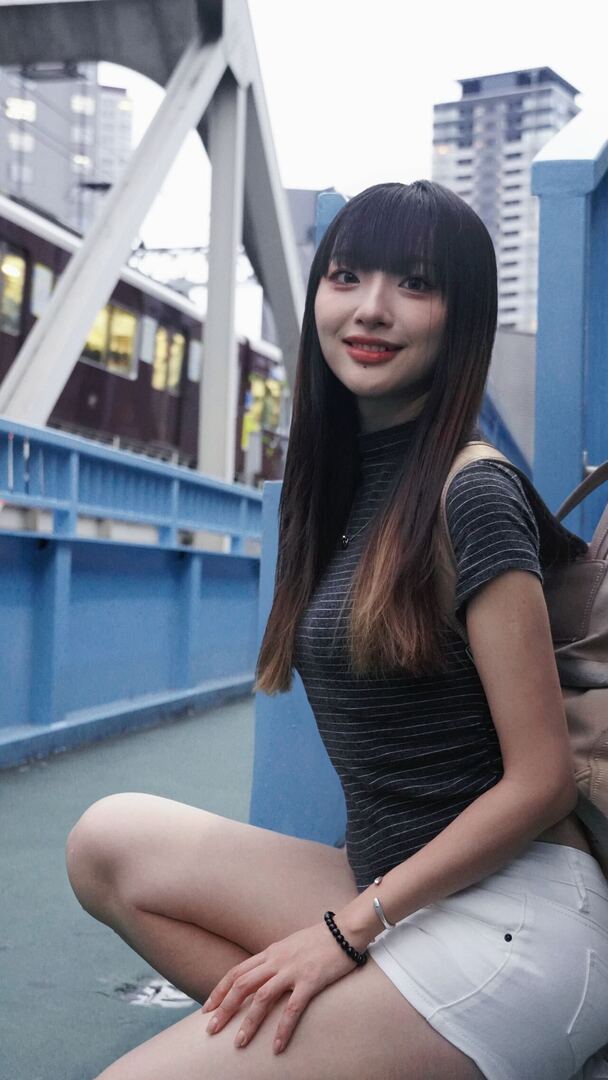 Thumb e691ab50 a40e 439c a2df e5955c1c1755