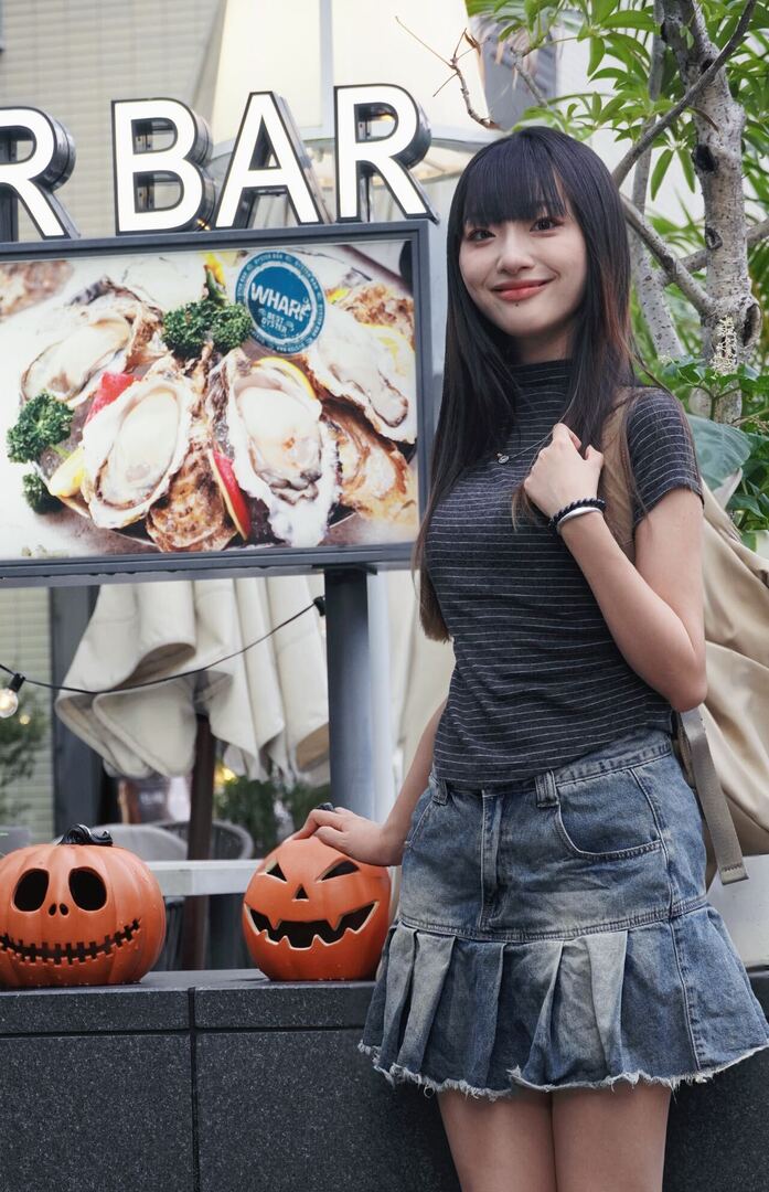 Thumb 448855d3 2b6a 4b6c 8817 f9459960440f