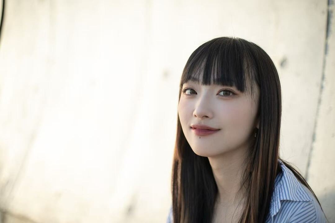 Thumb 4daf613b 24df 4329 b457 56ef08a420f8