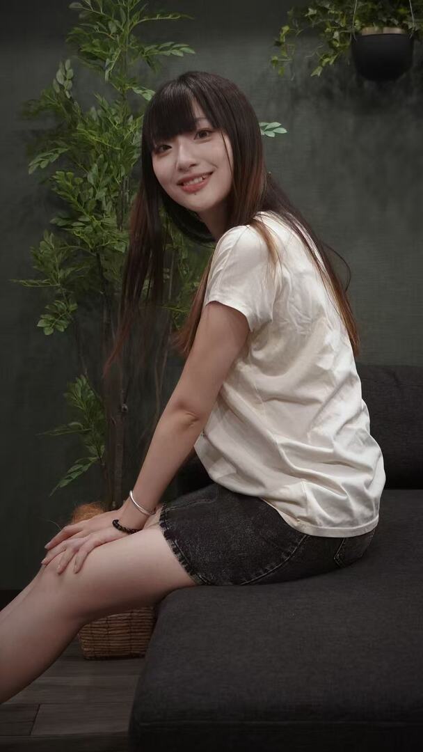 Thumb 7e048bc9 65f6 4368 8850 3732c008dace