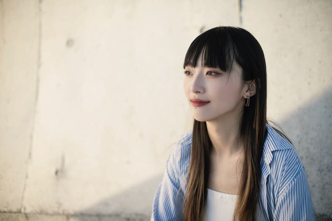 Thumb 963d741a d7ac 402c af7e 7bda68308dbd