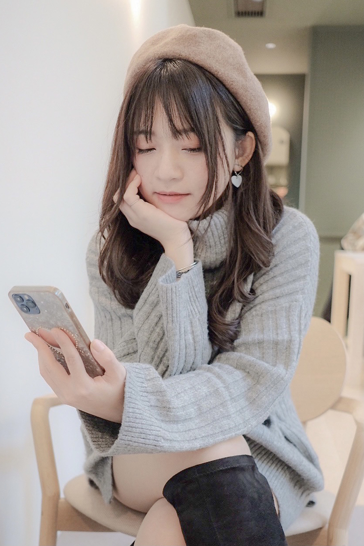 Thumb bb0af106 ef51 4e72 9684 6196e381a0bb