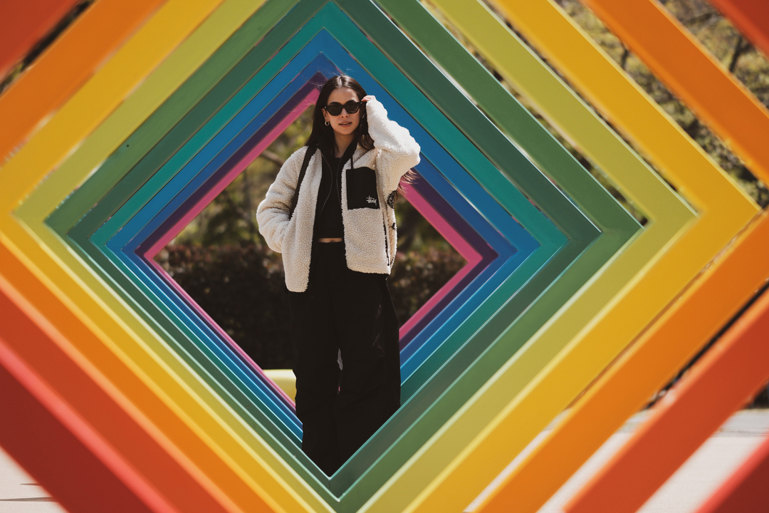 Thumb 0c7fc183 7ced 42b6 b84a 0be561cbe00f