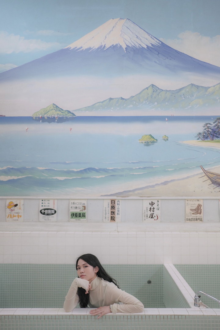 Thumb cb86c309 e866 4764 bcb5 4e45a20fd9ff