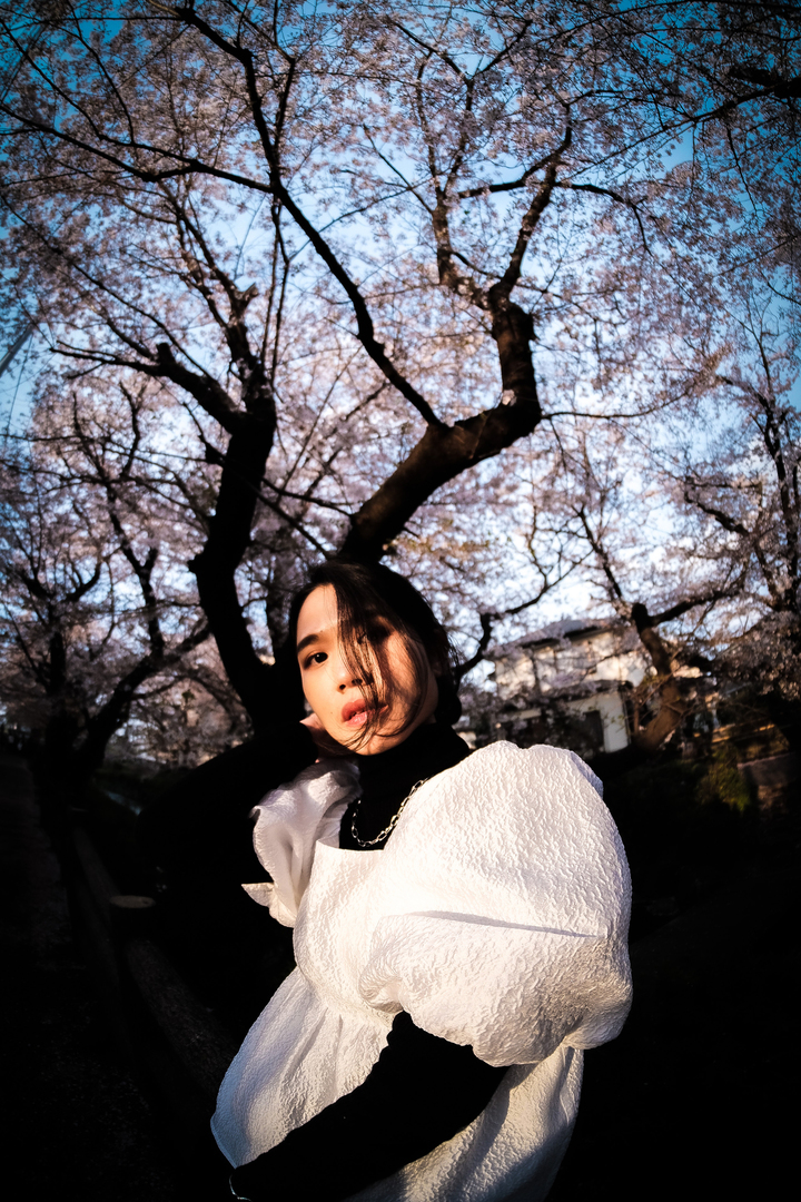 Thumb e083b95d 7a1f 45ca 9720 47f7561a7cbb