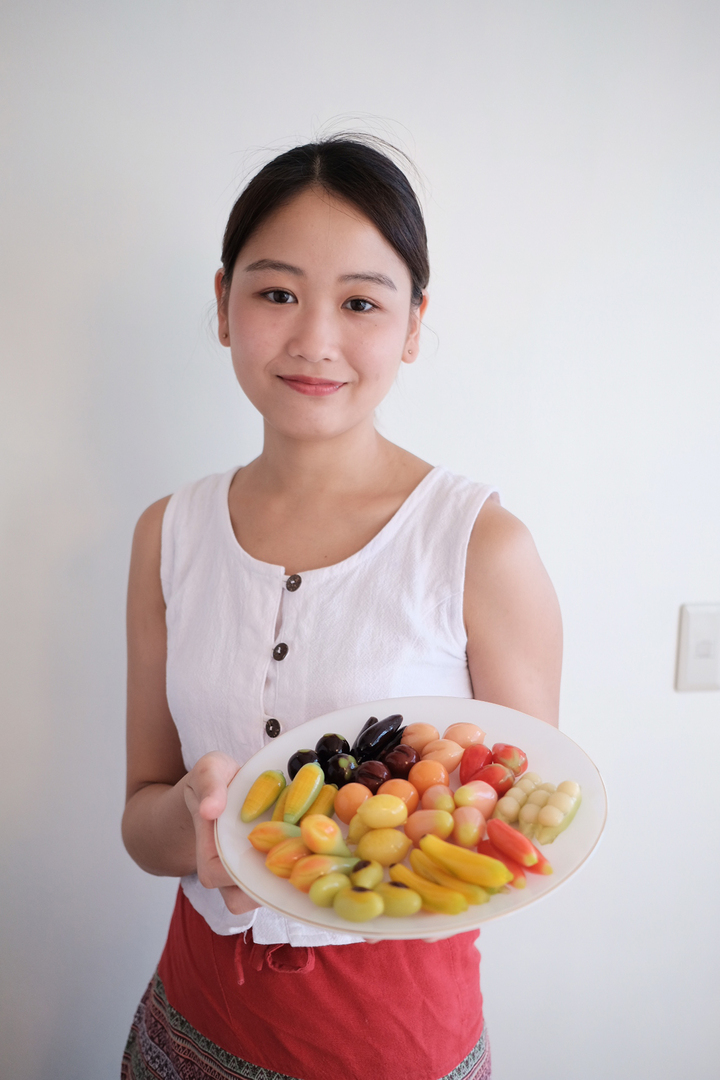 Thumb 598fd4f3 c97c 4f1a 9f5a a393480e8739