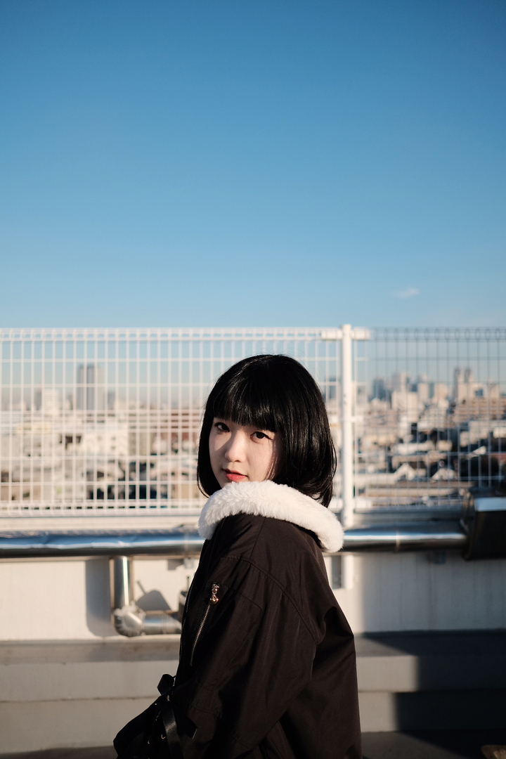 Thumb b9ec2fde 2b87 4cc2 8c52 cc864d02d7e7