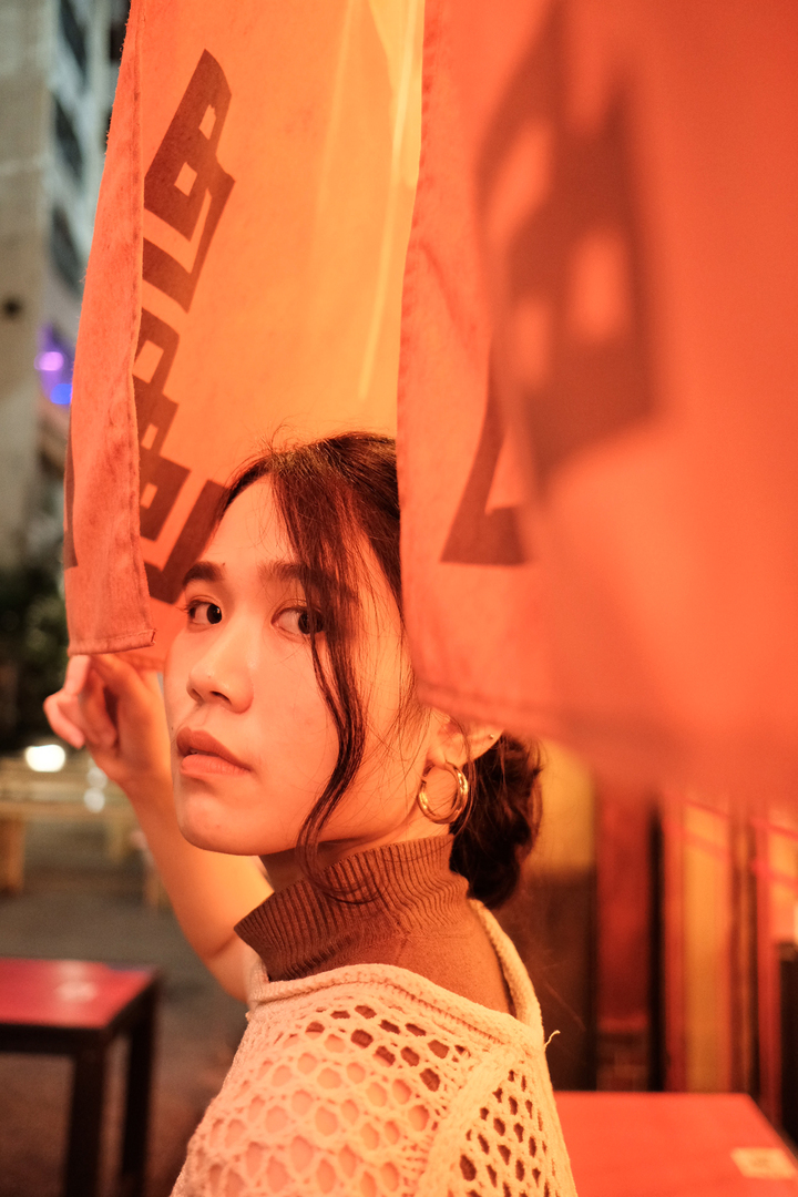 Thumb 8ed4c982 f40b 4c73 af43 9d1481ee6f75