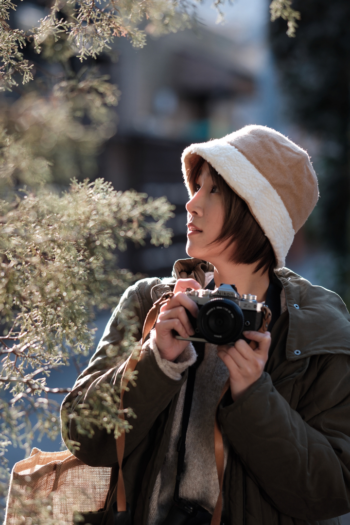 Thumb f96aa3bc ef91 46ff 98b2 185d42fc1115