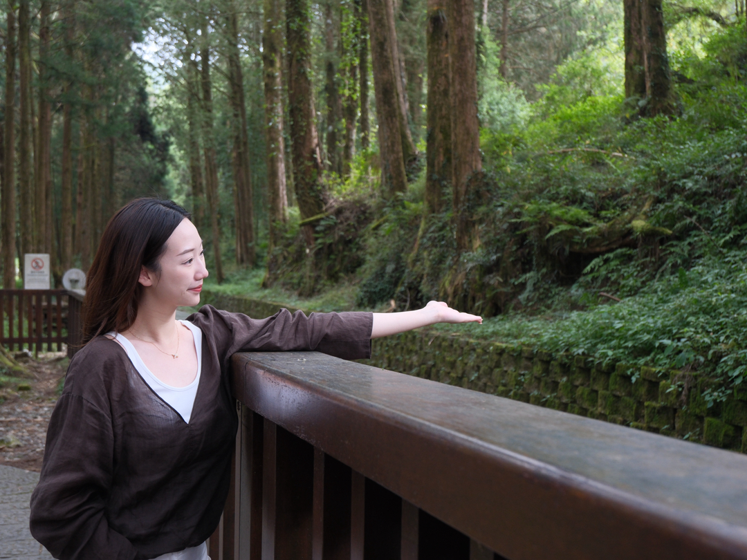 Thumb be86f4b1 faba 430b 8640 5a311a741f9c