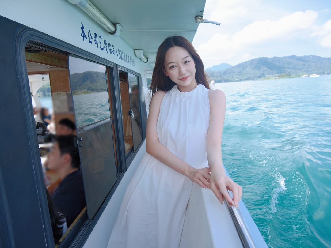 Thumb eae87e97 e44b 4368 b44d 1efe85824807