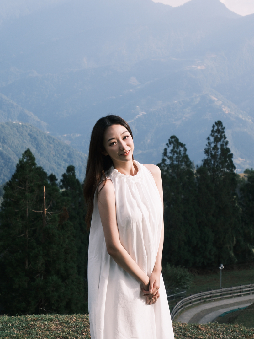 Thumb 7d68ab00 d97d 4522 8bb3 13aad4c8e473