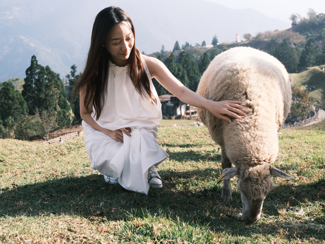 Thumb 4acfe00a ab8d 439b b43c 4fdf042718cc