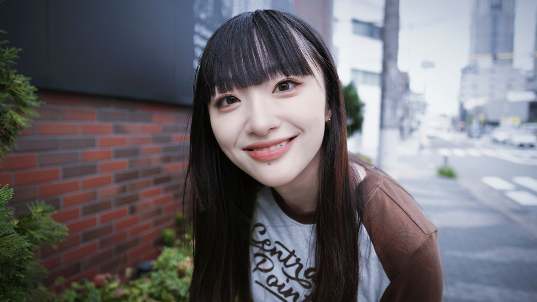 Thumb 6b8a3741 8b3a 4d6e 876c 910af088b759