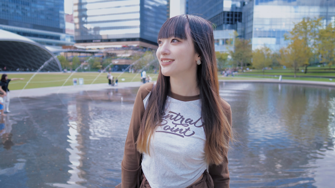 Thumb d0a86620 b306 4aaf b521 4b504e58d10d