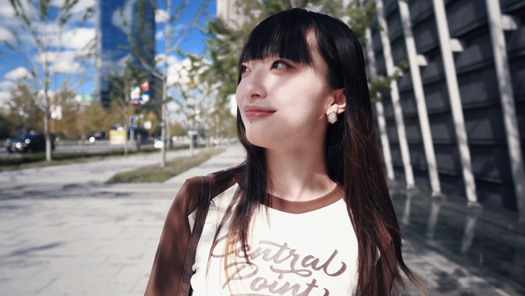 Thumb 5266596c 167e 4de0 ba21 ec7236df9b3b