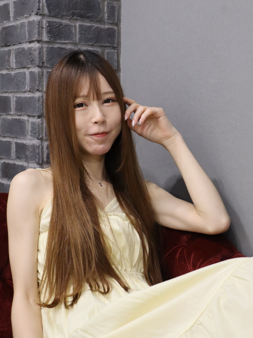 Thumb c478b6f3 6d7c 43ac 983f 97582d46dcba