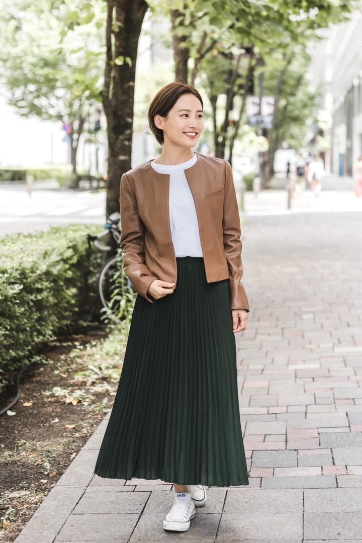 Thumb 71b84258 bc83 44fb a311 f1a525f71420