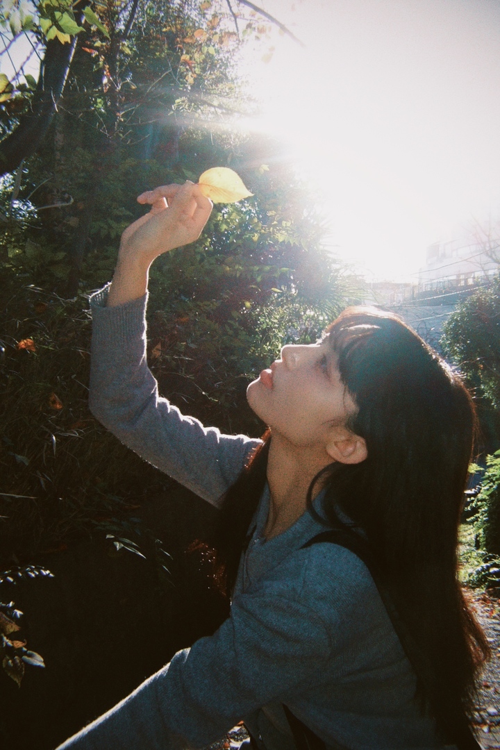 Thumb b28c5949 917b 4afa a579 adeb075c063e