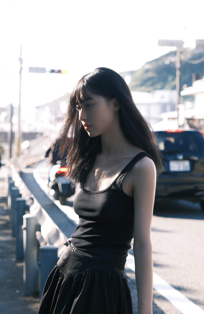 Thumb 02fc2a4f a2e0 42bb b6d1 5a117ad783a5