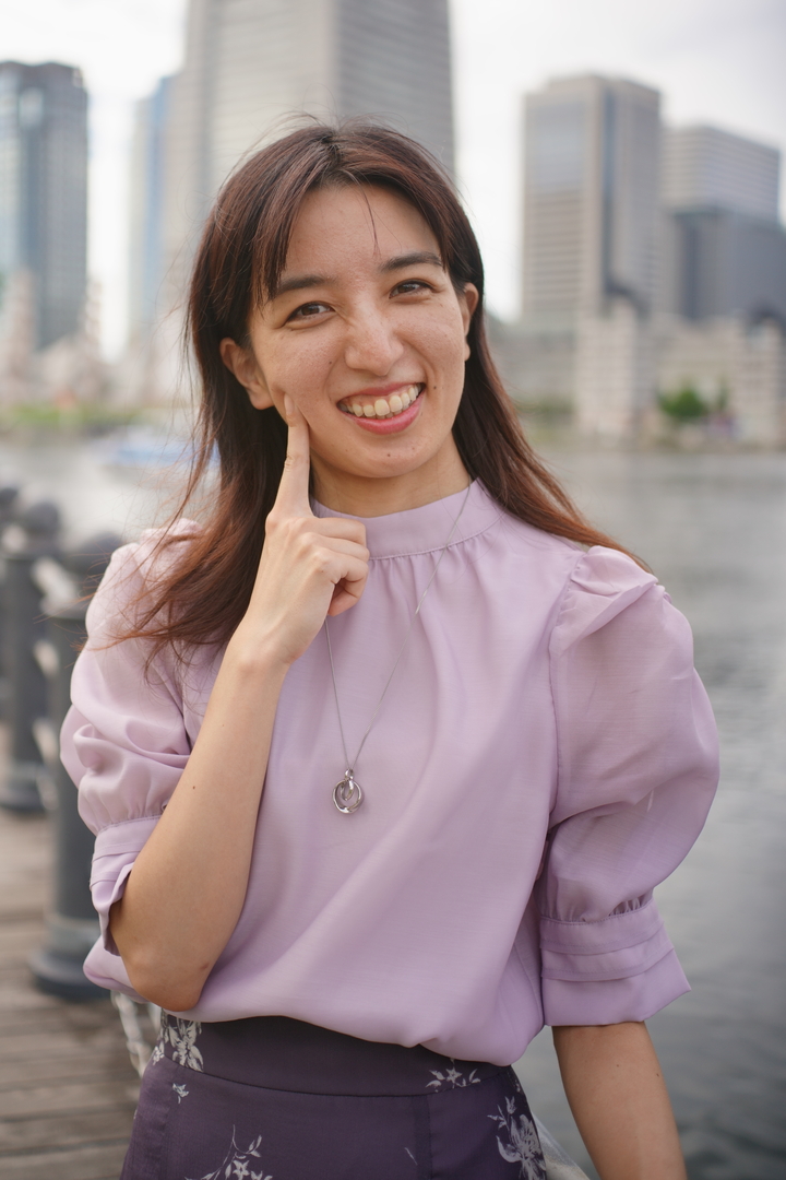 Thumb 8bf30df9 cfc9 4bc5 9d1d 1d811d7cdd3c