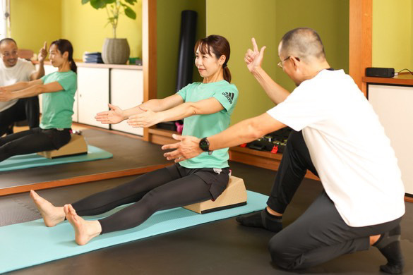 Thumb 933f517e 929d 4836 9838 d418d2fc3cf7