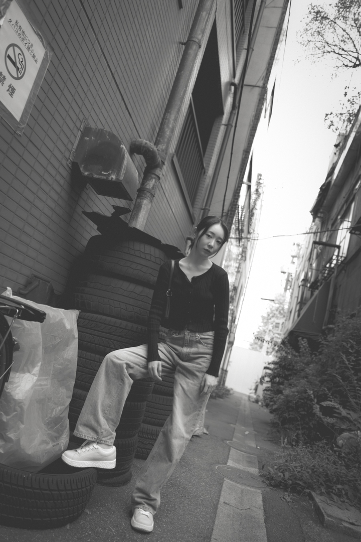 Thumb e0daceb9 44e5 448c bab3 44a1046c88f0