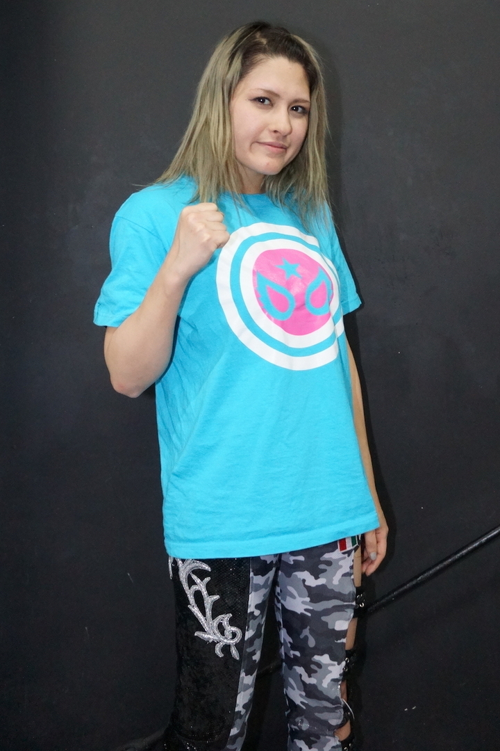 Thumb 93c7020f 11a7 433f a5eb c14583a811c5